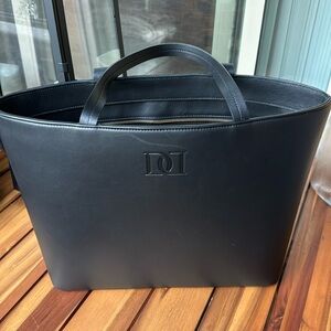 DESERI MAYA BAG